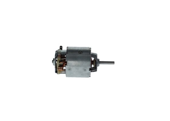 Elektromotor Bosch 0 130 111 134