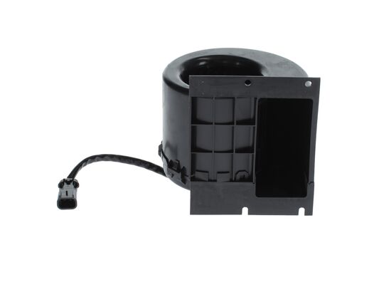 Elektromotor Bosch 0 130 115 604