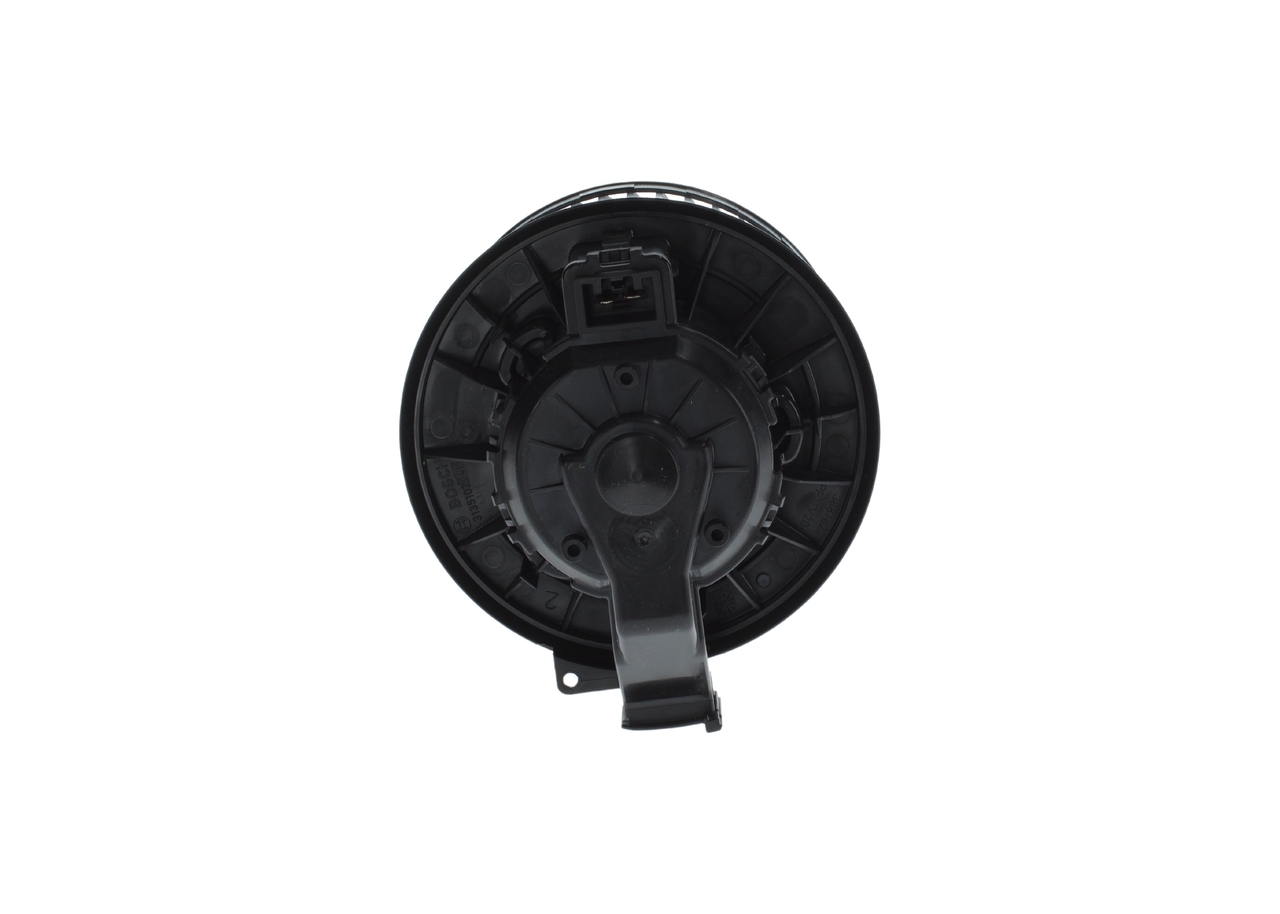 Kachelventilator Bosch 0 130 115 816