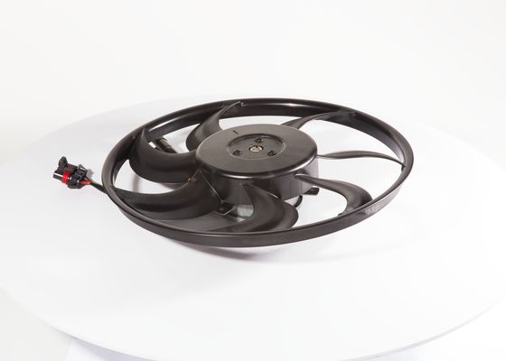Bosch Ventilatorwiel-motorkoeling 0 130 303 283