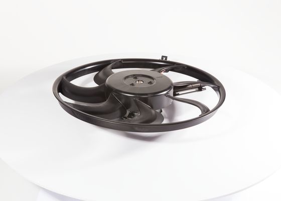 Bosch Ventilatorwiel-motorkoeling 0 130 303 283