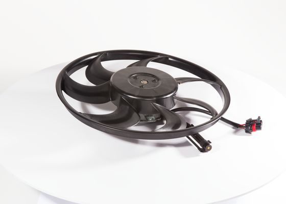 Bosch Ventilatorwiel-motorkoeling 0 130 303 283