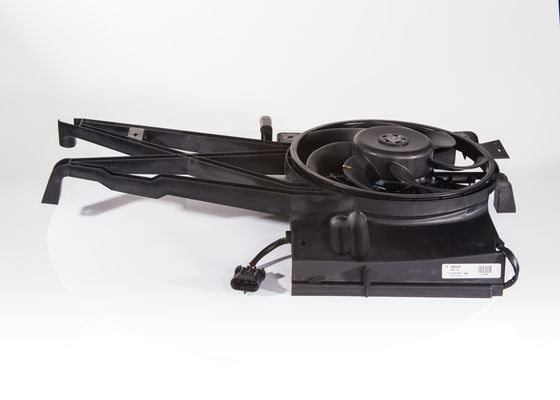 Ventilatorwiel-motorkoeling Bosch 0 130 303 855