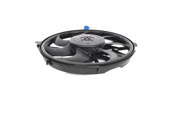 Bosch Ventilatorwiel-motorkoeling 0 130 307 008