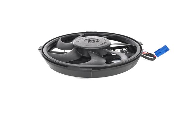 Bosch Ventilatorwiel-motorkoeling 0 130 307 008