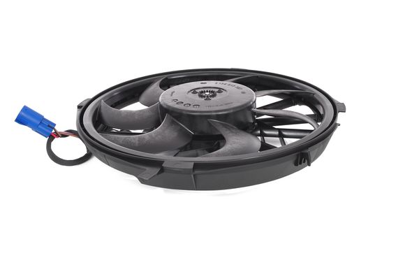 Bosch Ventilatorwiel-motorkoeling 0 130 307 010