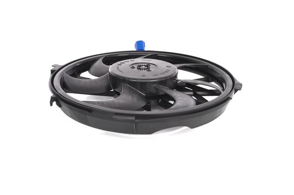 Bosch Ventilatorwiel-motorkoeling 0 130 307 010