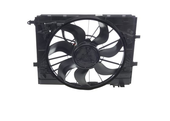 Ventilatorwiel-motorkoeling Bosch 0 130 707 516