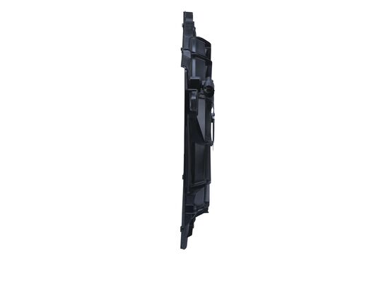 Bosch Ventilatorwiel-motorkoeling 0 130 708 528
