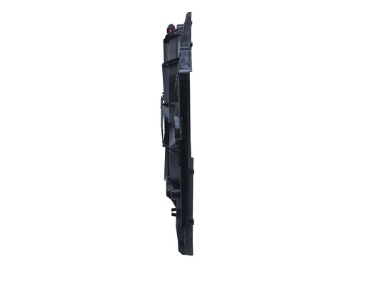 Bosch Ventilatorwiel-motorkoeling 0 130 708 528