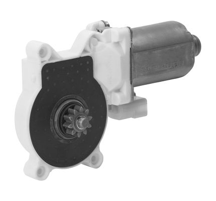 Raamopener elektrische motor Bosch 0 130 821 543