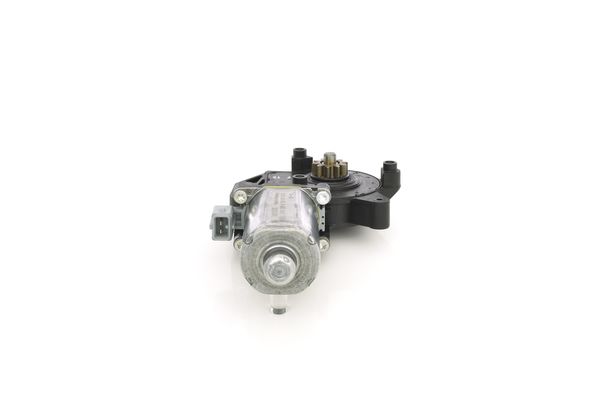 Raamopener elektrische motor Bosch 0 130 821 666