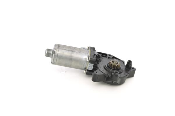 Bosch Raamopener elektrische motor 0 130 821 666