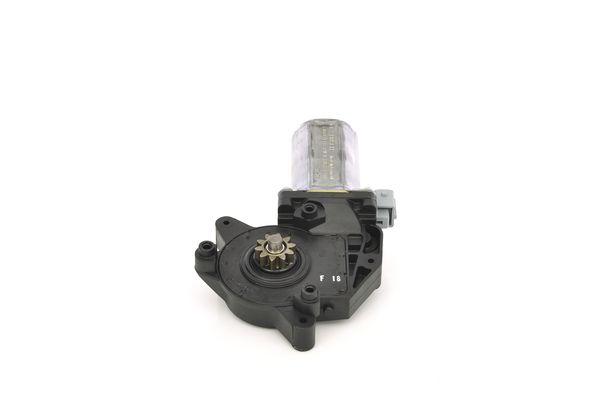 Bosch Raamopener elektrische motor 0 130 821 666