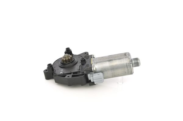 Bosch Raamopener elektrische motor 0 130 821 666