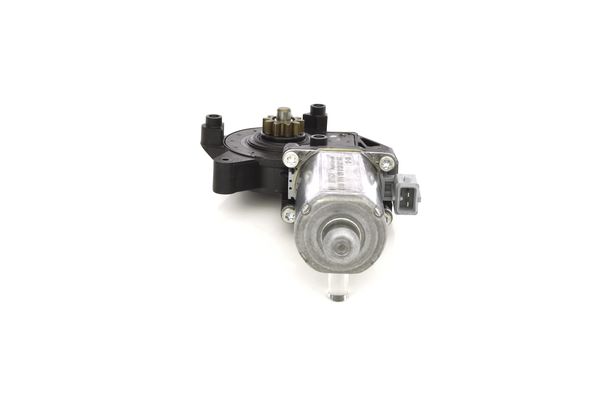 Raamopener elektrische motor Bosch 0 130 821 667