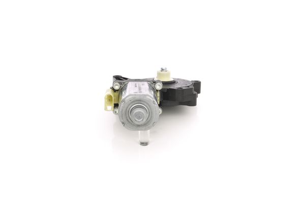 Raamopener elektrische motor Bosch 0 130 821 682