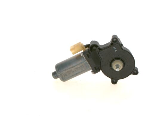 Raamopener elektrische motor Bosch 0 130 821 716