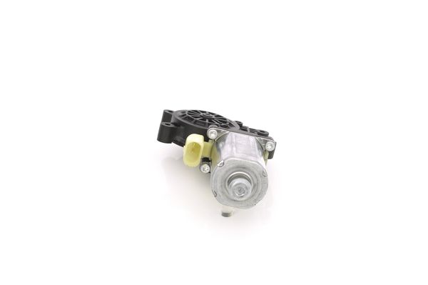 Raamopener elektrische motor Bosch 0 130 821 726