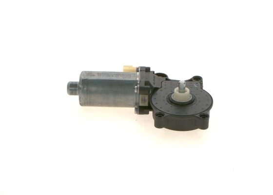 Raamopener elektrische motor Bosch 0 130 821 992
