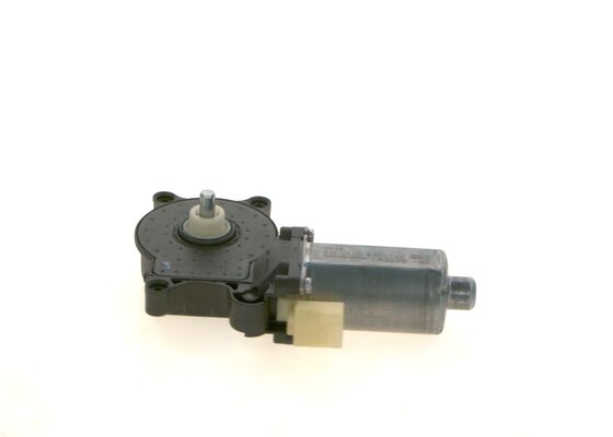 Bosch Raamopener elektrische motor 0 130 821 992