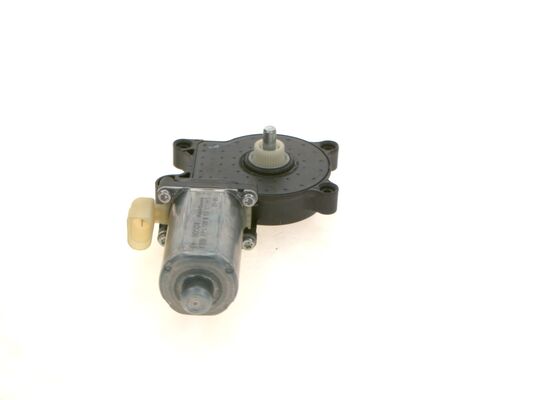 Bosch Raamopener elektrische motor 0 130 821 992