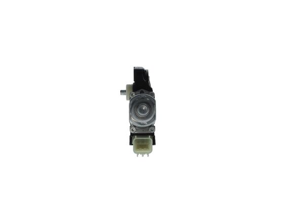 Bosch Raamopener elektrische motor 0 130 822 494