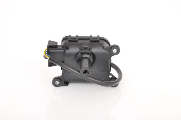Bosch Stelelement inspuitpomp 0 132 801 105