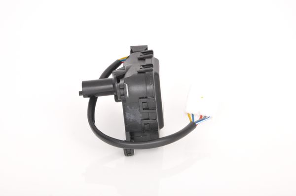 Bosch Stelelement inspuitpomp 0 132 801 105
