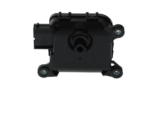 Bosch Stelmotor koplamp lichthoogte 0 132 801 156