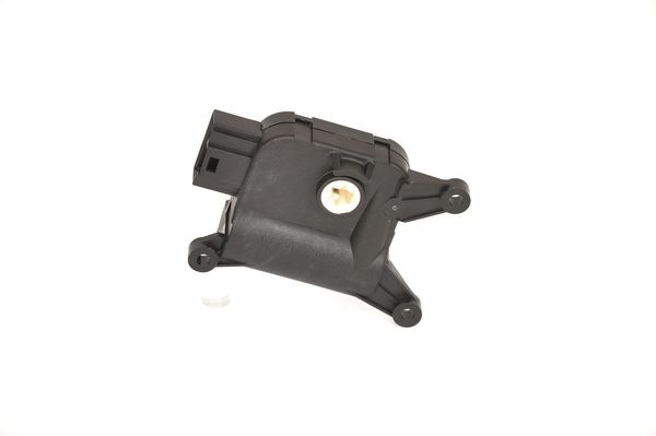 Bosch Stelmotor koplamp lichthoogte 0 132 801 347
