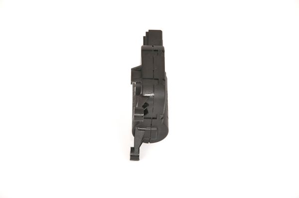 Bosch Stelmotor koplamp lichthoogte 0 132 801 347
