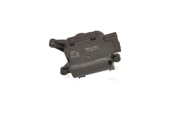 Bosch Stelmotor koplamp lichthoogte 0 132 801 347