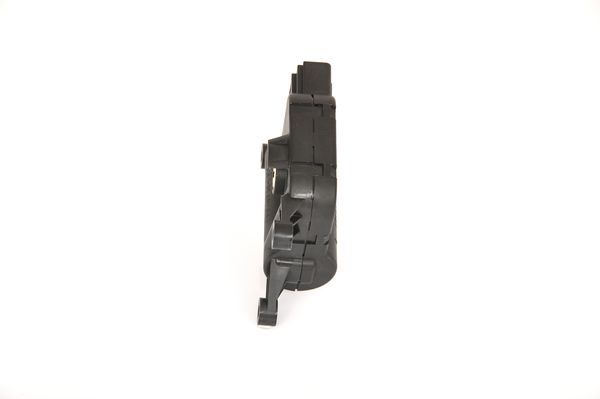 Bosch Stelmotor koplamp lichthoogte 0 132 801 348