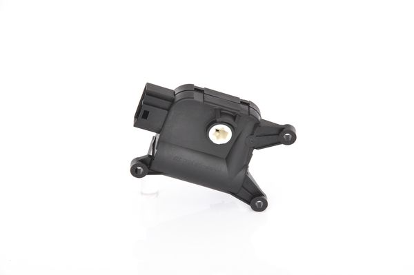 Bosch Stelmotor koplamp lichthoogte 0 132 801 351