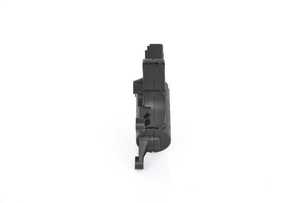 Bosch Stelmotor koplamp lichthoogte 0 132 801 351