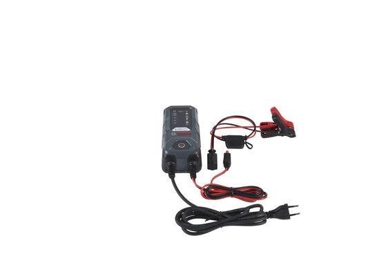 Batterijlader Bosch 0 189 911 030