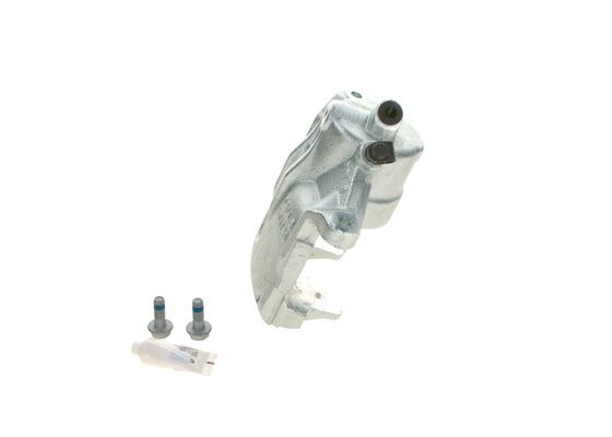 Bosch Remzadel/remklauw 0 204 001 957