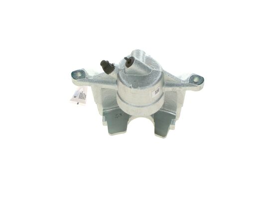 Bosch Remzadel/remklauw 0 204 001 957