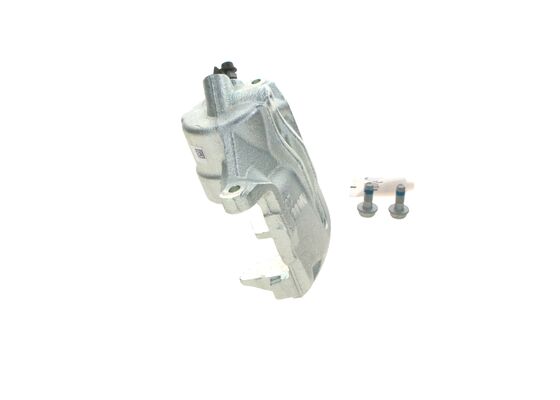 Bosch Remzadel/remklauw 0 204 001 957