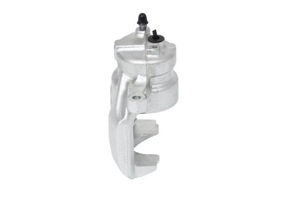 Bosch Remzadel/remklauw 0 204 004 331