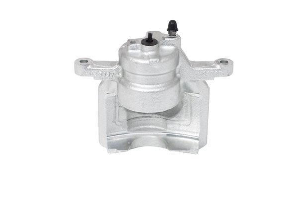 Bosch Remzadel/remklauw 0 204 004 331