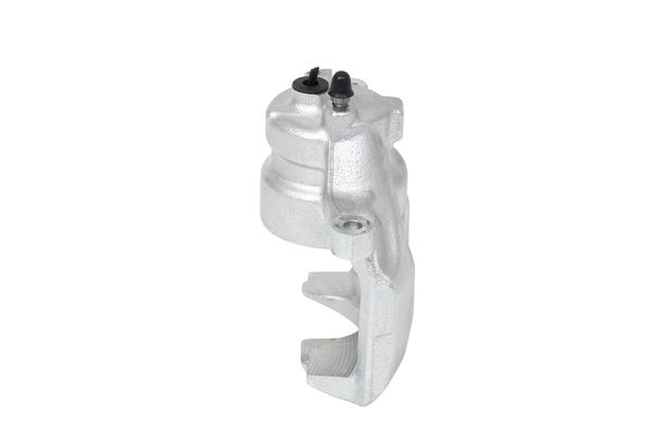 Bosch Remzadel/remklauw 0 204 004 331