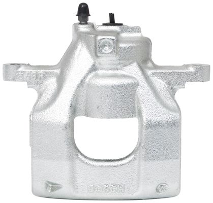 Bosch Remzadel/remklauw 0 204 004 331
