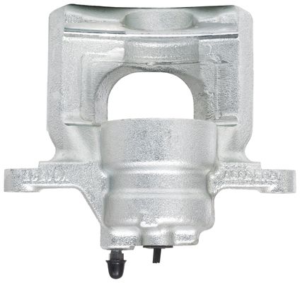 Bosch Remzadel/remklauw 0 204 004 331