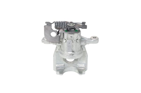 Bosch Remzadel/remklauw 0 204 004 381
