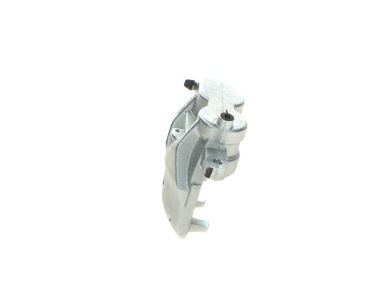 Bosch Remzadel/remklauw 0 204 004 524