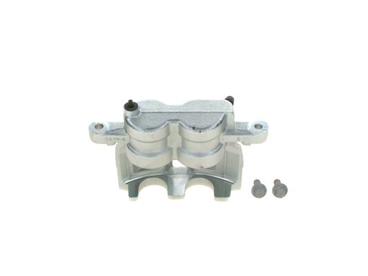 Bosch Remzadel/remklauw 0 204 004 524