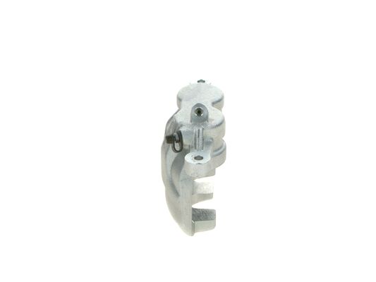Bosch Remzadel/remklauw 0 204 004 617