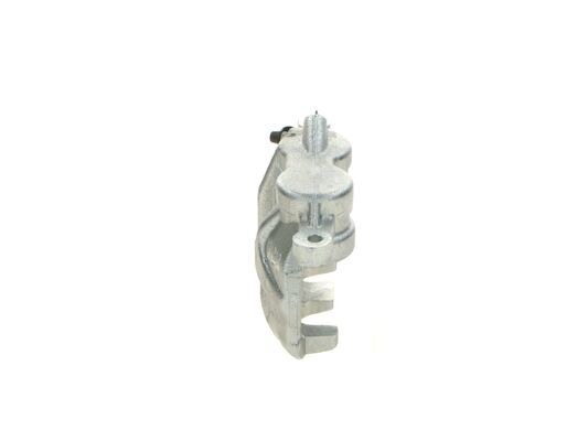 Bosch Remzadel/remklauw 0 204 004 618